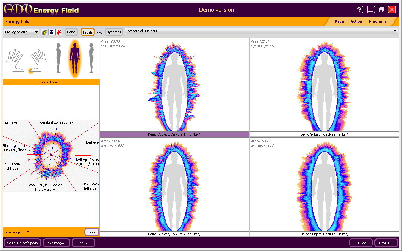 gdv-camera-software-pentru-estimare-camp-energetic gdv-camera-software-pentru-estimare-camp-energetic