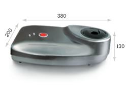 GDV Camera Pro GDV Camera Pro